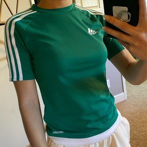 Adidas T-Shirt
